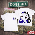 Grinding 2